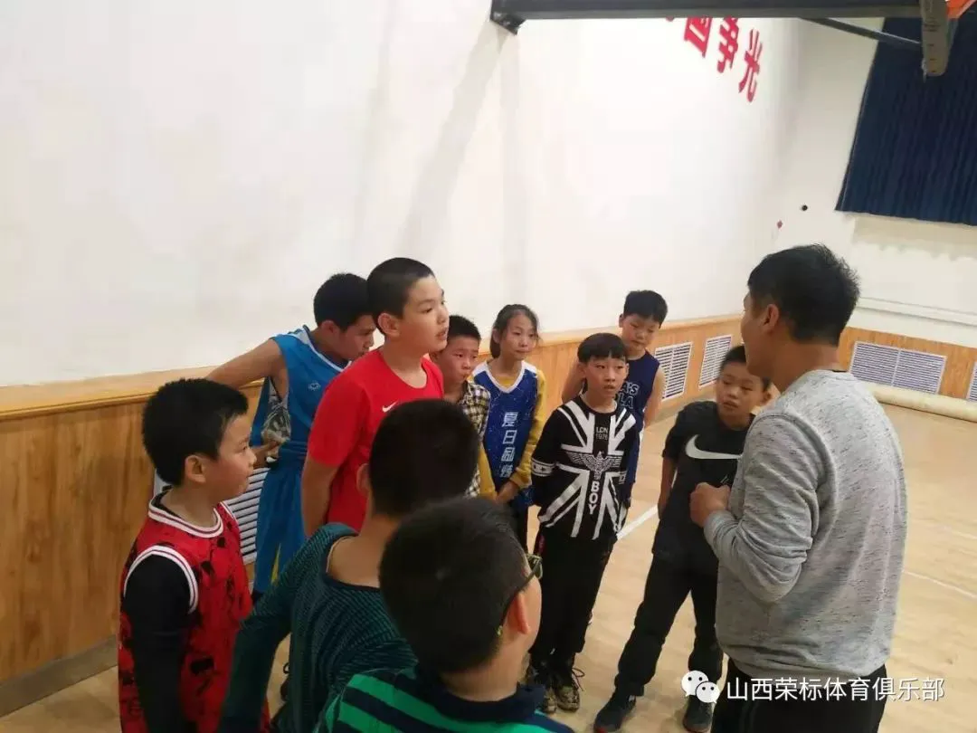 为什么篮球总决赛中的防守策略如此重要_0