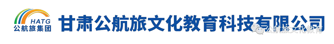 青少年篮球爱好者如何提升配合技巧?_0