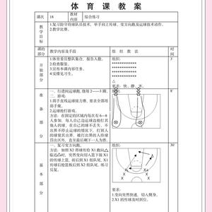  如何设计适合篮球运动员的压力管理方案？